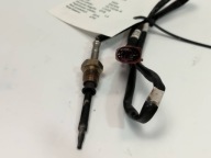SONDA 04L906088DA SKODA OCTAVIA III