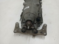 Getriebe BMW E90 N53B30A 6HP-21 OE 7576201
