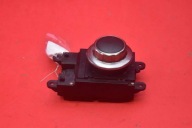 PILOT POKRETLO IDRIVE 6944884 BMW E60 E61 03-07