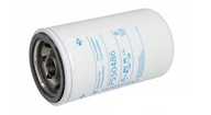 Donaldson P550486 filtr oleju hydrauliki