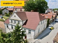 Dom, Lubawa, Iławski (pow.), 255 m²