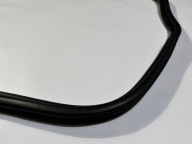 Joint Portière Arrière Arrière Gauche Ford Flex 2013+