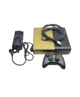 KONSOLA XBOX + PAD + KABEL HDMI + ZASILACZ