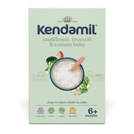 Mliečna kaša Kendamil 150 g