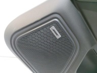Porsche Macan II LIFT side upholstery door right rear part