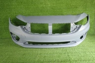 FIAT TIPO II sedan 16- front bumper front