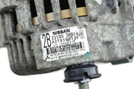 Alternator NISSAN MICRA NOTE II 1.2 12V 231003HD1A