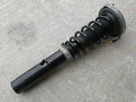 IDEALNY shock absorber front right left PORSCHE 991 1