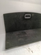 KIA OPTIMA IV KOMBI mats floor boot 2018R