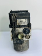 Pompa ABS 0273004209 0265216461 OPEL ASTRA II G 2