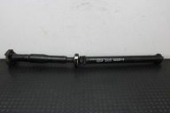 cardan KARDAN BMW X3 G01 8692247