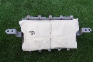 airbag spolujezdce LEXUS GS III 450H LIFT