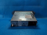 RADIO EKRAN LEON II 2009 R 1P0035153