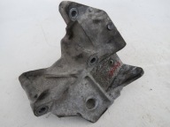 supporto staffa Motore VOLVO V60 e S60 II 6G926P096FC