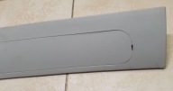 moulding cover upholstery upper right FORD S-MAX and OE