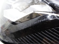 light left front left front LED PEUGEOT E 2008 II 9833036280
