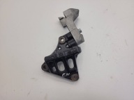 TOYOTA COROLLA E21 CHR C-HR 2.0 HYBRYDA Support Support plaque Moteur 21874ADC12