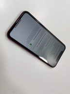 TELEFON IPHONE XR