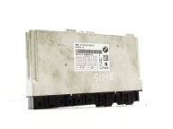 module control unit seat BMW F01 F10 F11 9257102