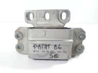 engine mount OE 1001990150 VW Passat B6 05-10