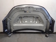 cofano MERCEDES EQS W296 2021