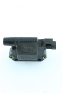 coil ignition NISSAN 2243310G10