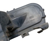 light LED front left FORD MONDEO MK4 LIFT (2010-2014) BS71-13B218