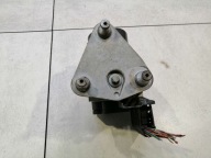 pump ABS MERCEDES W168 1.7 CDI 0265202481