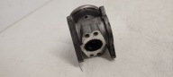 AGR-Ventil VW Touran 1,9 TDI