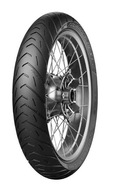 METZELER TOURANCE NEXT 2 110/80R19 59V TL , 2024 rok.