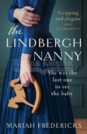 The Lindbergh Nanny: an addictive historical