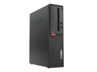 Lenovo M910s iP 7Gen 32GB 120SSD DVD W11P