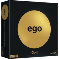 GRA EGO GOLD 02165 TREFL