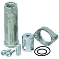 Szerelőkészlet 52753231 53231 GRANIT