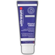 ULTRASUN ULTRA HYDRATAČNÝ KRÉM NA RUKY 75 ML