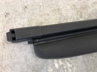blinds boot OPEL VECTRA C KOMBI 24469259