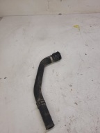 crijevo prijenos vode AUDI A6 C7 A7 4G0122447C