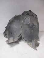 mudguard nadkola front front SKODA KAROQ 575809957 575809958