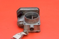 Valvola a farfalla 038128063C VW GOLF 5 V 2.0 SDI 75 KM 03-09