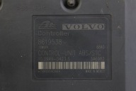 VOLVO S60 e V70 II S80 e Pompa ABS 8619538 8619537 10.0949-0423.3