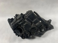Volkswagen T6.1 FL Reflektor left light left Full Led Lift 7L1941035.A
