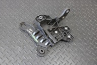 Poignée Support plaque Support LAND ROVER EVOQUE II 2 L551 L8D2-114B06-AA