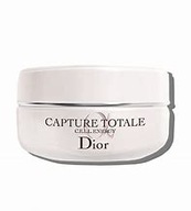 DIOR CAPTURE TOTALE CELL FIRMING CREME 50 ML