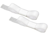 2x RUHA FELTEKERŐ SZALAG RÖVIDÍTŐ JAVÍTÁS 20m