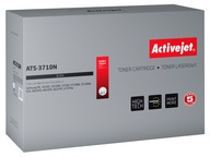 TONER ACTIVEJET DO DRUKARKI SAMSUNG MLT-D205L ML-3710DW ML3710ND 5000STR.