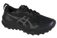 ASICS GEL-TRABUCO 12 GTX (45) Męskie Buty