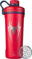 BlenderBottle SpiderMan Fľaša na vodu 740 ml