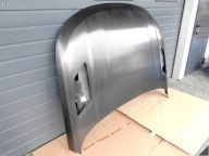RANGE ROVER SPORT III L461 SV 22- bonnet CARBON ORG front