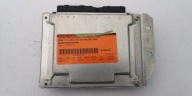 HYUNDAI GETZ 1.5D 0281011260 39101-27711 Computer