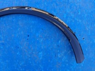 cap for fender left rear CUPRA FORMENTOR 2020R->